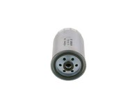 Bosch F 026 402 176 Kraftstofffilter FüR Dodge, Fiat, Jeep, Lancia