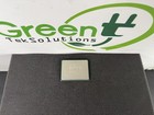 AMD EPYC 7H12 100-000000055 64-Core 2.6GHz SP3 Server Processor UNLOCKED - READ