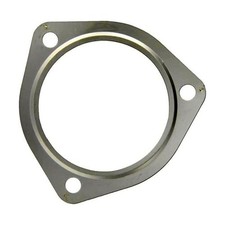 1x ORIGINAL® Elring Dichtung, Abgasrohr für VW SHARAN CORRADO TRANSPORTER T4