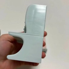 Sylvanian Village Doctor Set 5705 with Accessories