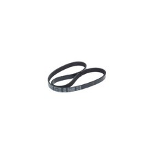 Keilrippenriemen für Opel Omega B V94 | 24326613