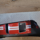 Bild 11 von 15