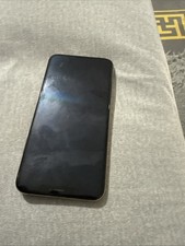 Apple iPhone 10 XS ￼