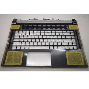 For   Alienware x15 R1 Laptop Palmrest Upper Cover C Shell 0V6M0K V6M0K *nl