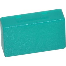 1pc HONEYWELL MICROSWITCH AML51-F10G Button, AML 11, 21, 31, 41, 0.19 in. T