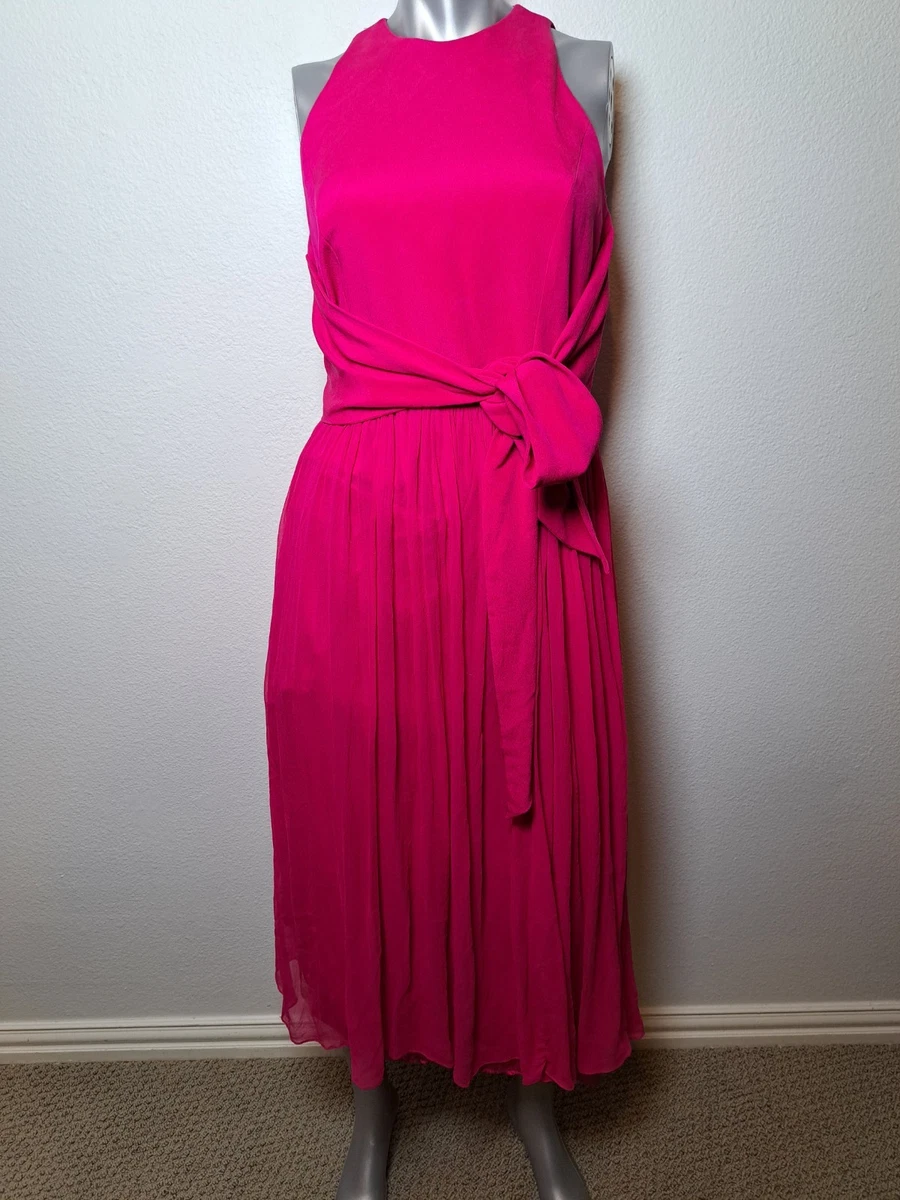 donna claire evening dresses CLAIRE DRAPED EVENING MAXI DRESS | CULT MIA main image 0