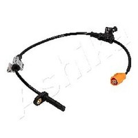 Ashika 151-04-438 Sensor, Raddrehzahlsensor FüR Honda