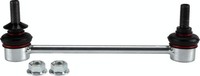 Trw Stange/Strebe, Stabilisator JTS1236 FüR Bmw