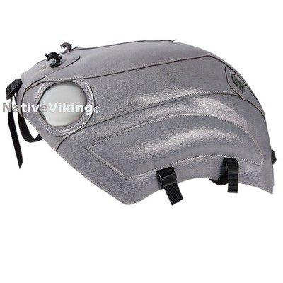 BMW R 1200 C 2000 BAGSTER TANKDECKEL R850C/R1200C PROTEKTOR (1999 - 2004) 1363E