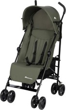 Poussette Bebeconfort Légère Compact Pliable Réglable enfant confort voyage bébé