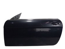 Porte avant et accessoires BMW 630