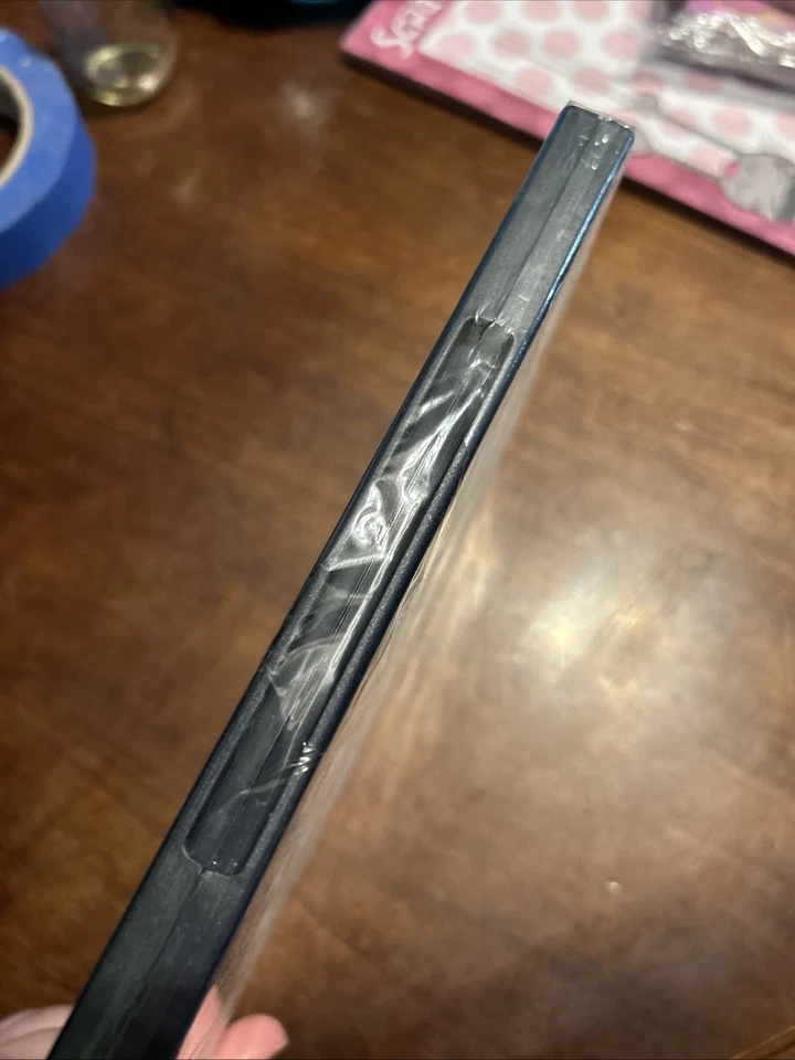 Red Dead Revolver (Sony PlayStation 2, 2004) Greatest Hits Brand New / Sealed - Image 3 of 3