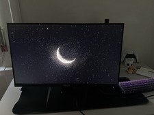 ASUS Eye Care VA27EHE 27" 16:9 75Hz IPS LED FHD Monitor - Nero