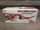 NHRA BOB GILBERTSON 2005 AUTOLITE CHEVROLET MONTE CARLO TOP FUEL FUNNY CAR NEW