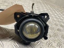 84082 Nebelscheinwerfer rechts vorne OPEL Astra J Caravan (P10) 13367141