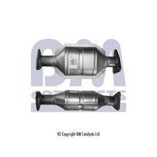 BM Catalysts Katalysator BM80289H