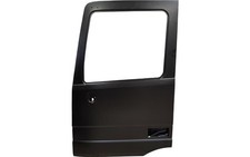 Compatible avec MERCEDES ACTROS MP1 Porte Gauche Véhicule de Chantier 9417200405