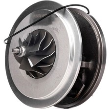 STARK SKCCC-4540007 Rumpfgruppe Lader Abgasturbolader für FIAT STILO (192)