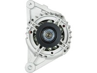 As-Pl Lichtmaschine Generator Lima AS A6067 FüR Toyota Avensis Auris Corolla 90A