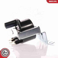 Esen SKV ZüNdspule 03SKV056 FüR Opel Astra Omega Vectra CC 12V Corsa S83 J89 T92
