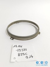Original BMW  E21  Ring Scheinwerfer Frontscheinwerfer Abdeckung  18146