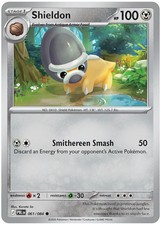 Pitch Black Pokemon Bulk Singles Pick Your Card Free Shipping