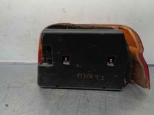 Feu arrière Ford ORION