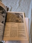 Forrest J Ackerman ’s Fantastic Movie Memories  Famous Monsters FIlmland 1985  — photo 3