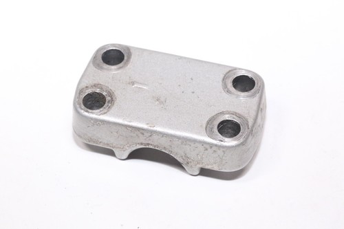 Vorderradachsenhalter Yamaha Ténéré XT 660 Z 3YF