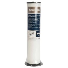 Sundance® Spas Microclean 880/980 Series Ultra Hot Tub Filter Inner  HTFMCUI