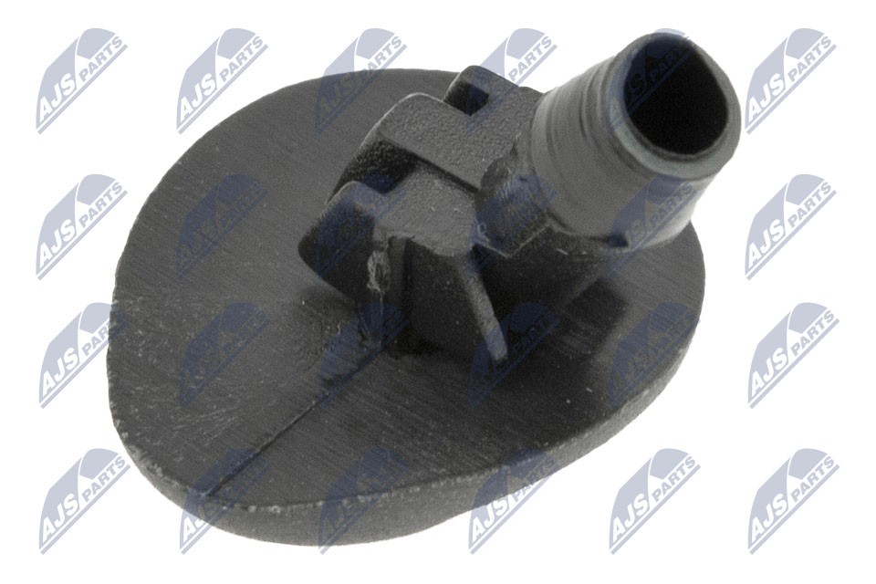 Washer Fluid Nozzle Front Windscreen For Renault Megane -2002 - Image 19