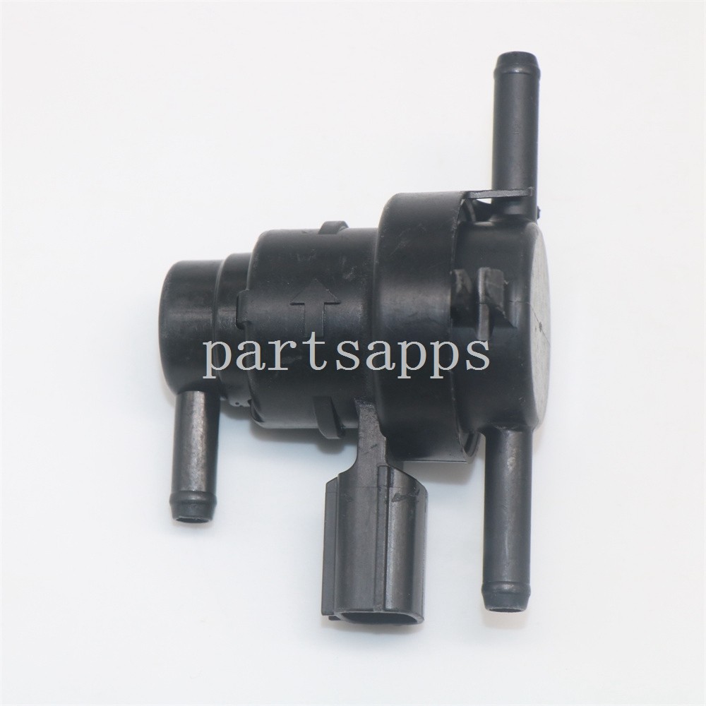 Original Fuel Tank Vent Valve 42084FG020 Fit 2008-2014 Subaru