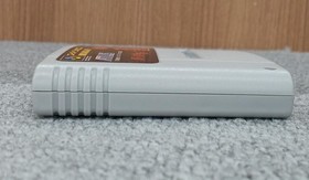 Atlus Shin Megami Tensei If Famicom Game Japan