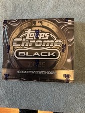 2026 Topps Chrome Black Baseball Checklist Guide in-content 10