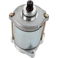 Honda 1000 CBX -79/82- Starter / 2110-0321