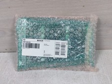 BOSCH PSP-H00109 SPEC RELAY BOARD F01U296453