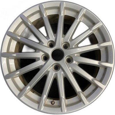 Ford C-Max OEM Wheel 17x7 2013-2016 Rim Alloy Original Factory Cm5c1007r1b 3904