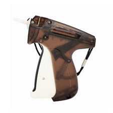 ABS Glue Needle Machine Tagging Machine Needle Perfect For Tagging Fine Garment