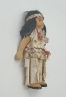 Bild 3 von 7