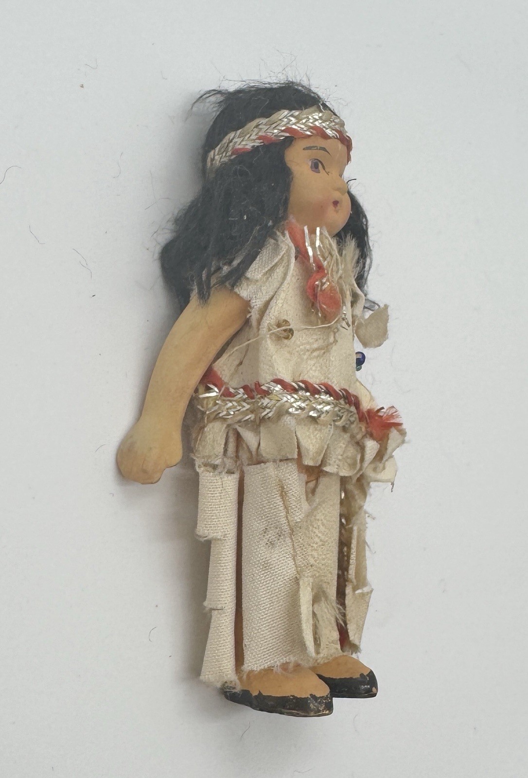 Picture 3 of 7