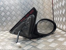 Retroviseur droit (ou coque) Alfa Romeo ALFA 147