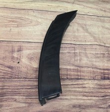 2010-2019 Ford Taurus Rear Left Lh Door Quarter Wheel Arch Trim Molding Oem