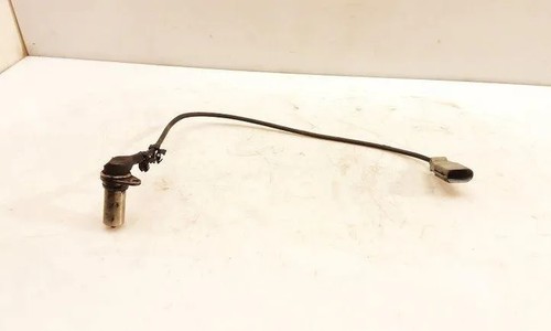 VW GOLF IV Variant 1J5 Camshaft Pulley 038907319A 1.90 Diesel 85kw 18128587