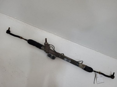 2005-2019 Nissan Frontier Steering Gear Power Rack and Pinion OEM