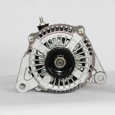 New Alternator for 04-04 Jeep Grand Cherokee 4.0L L6 (Denso Unit)(6S)