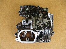 suzuki dr250 1982 rocker cover head cover cam tappet cover lifter tappets