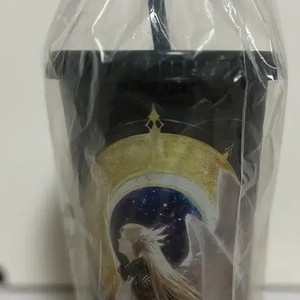Lost Ark Mobile Tumbler Unused from G-Star Expo