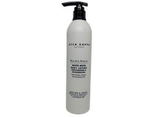 Acca Kappa White Moss Body Lotion 2 Pack 10oz Each, Total 20oz 