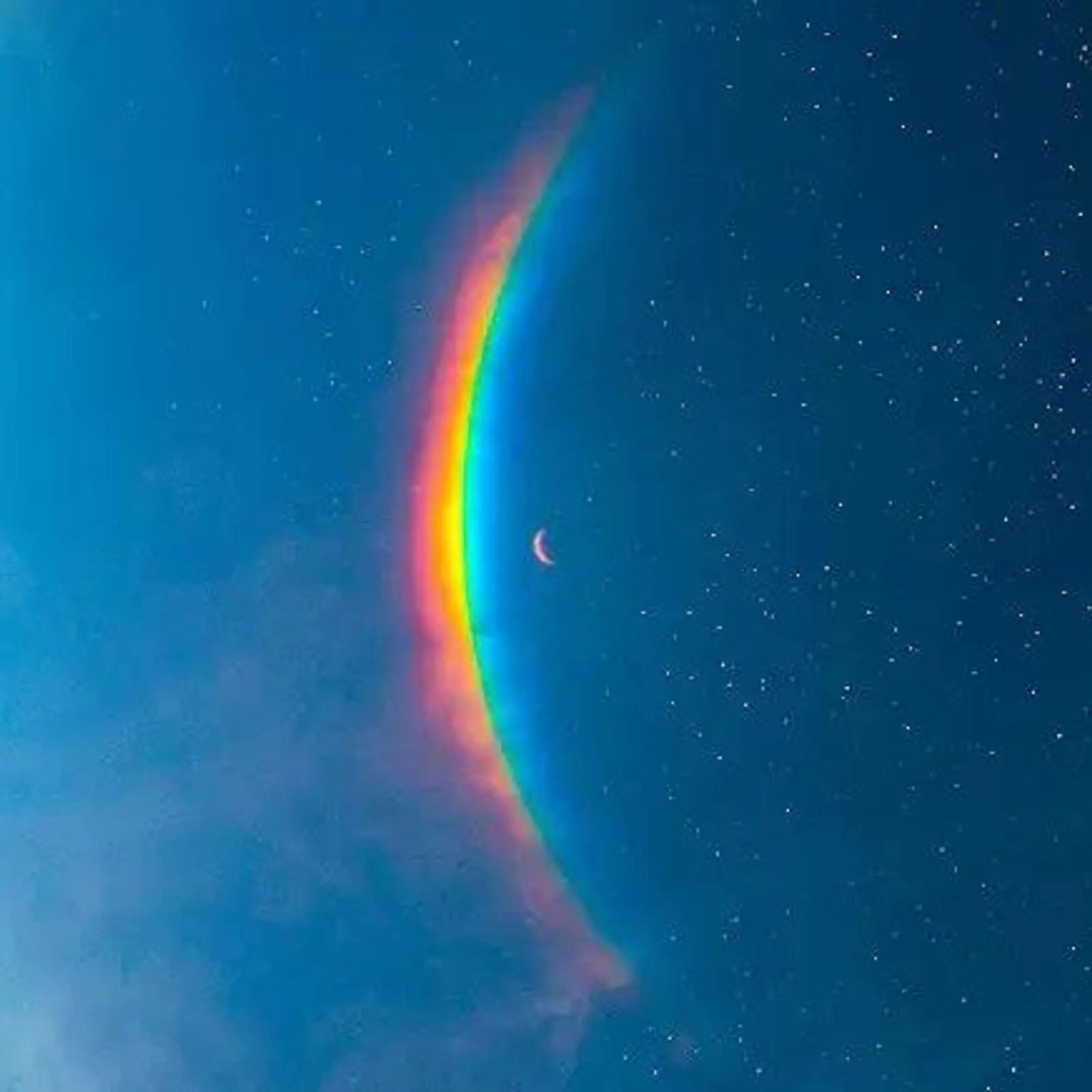 Moon Music - Bild 5