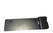 HP UltraSlim Docking Station - D9Y32UT ABA